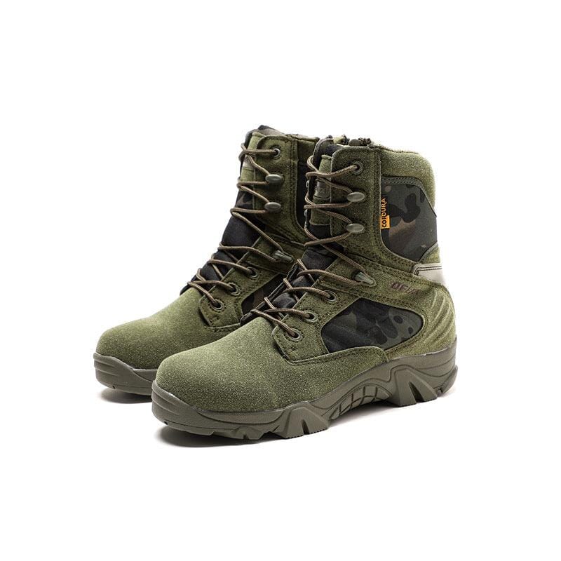 Bota Masculina Adventure Explore Tech Bota Masculina Adventure Explore Tech Importe Go 37 