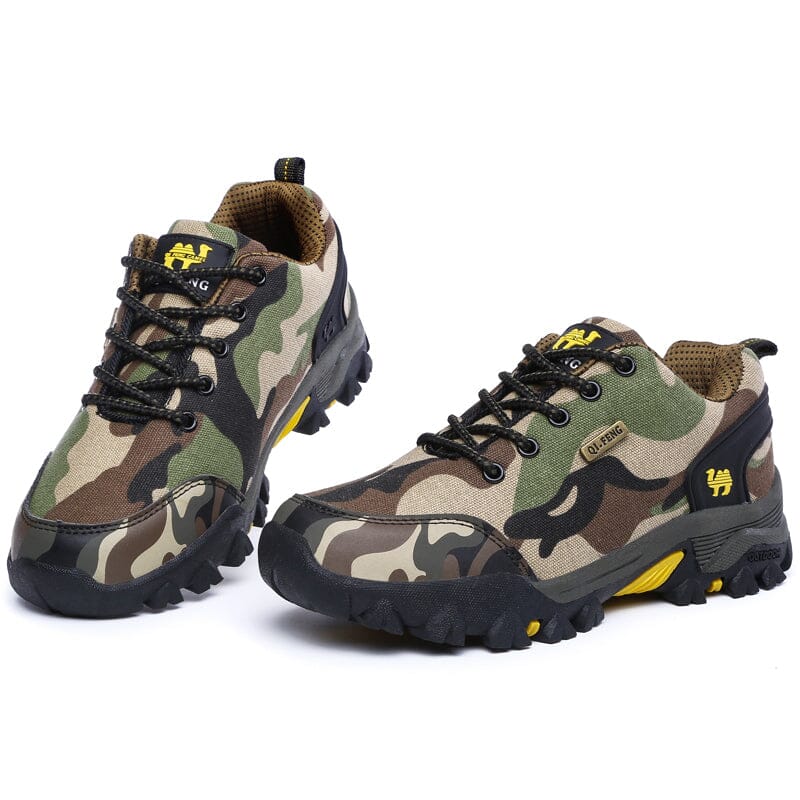 Bota Masculina Adventure Explore Trax Bota Masculina Adventure Explore Trax Importe Go 