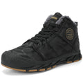 Bota Masculina Adventure Hike Bota Masculina Adventure Hike Importe Go Preto 37 