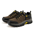 Bota Masculina Adventure Peak Quest Bota Masculina Adventure Peak Quest Importe Go Verde 36 