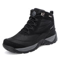 Bota Masculina Adventure Rover Bota Masculina Adventure Rover Importe Go Preto 37 