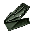 Calça Esportiva de Secagem Rápida - Arctic DryFit Calça Esportiva de Secagem Rápida - Arctic DryFit Importe Go Verde M 