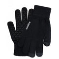 Luvas de Frio Sunshine Original Importe Go Preto 