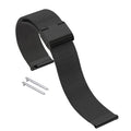 Metal Bracelets For Colmi P30 i10 Smart Watch Stainless Steel Watch Band For Colmi C61 C60 Wristband colmi p28 P20 P8 plus Strap Importe Go 