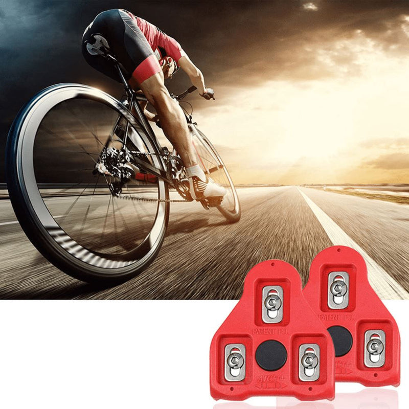 Sapatilha de Ciclismo Profissional FootCloud - Promoção de Julho Sapatilha de Ciclismo FootCloud Importe Go 