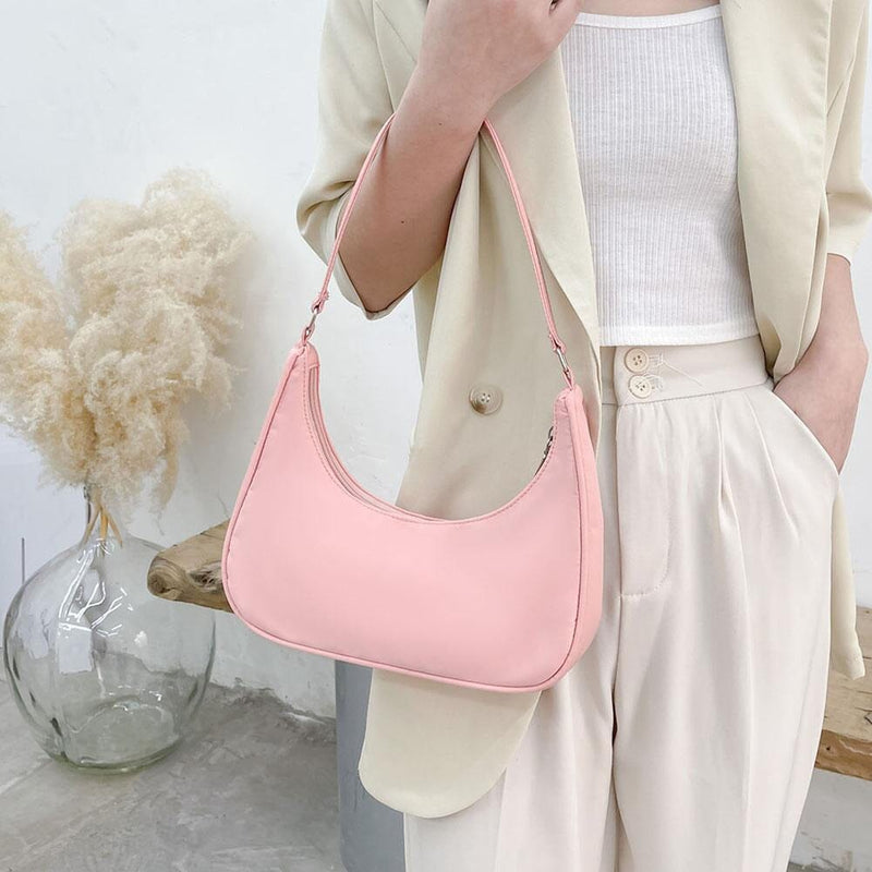 Bolsa Casual Ladie bolsa001 Importe Go 