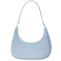 Bolsa Casual Ladie bolsa001 Importe Go Azul 