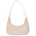 Bolsa Casual Ladie bolsa001 Importe Go Nude 