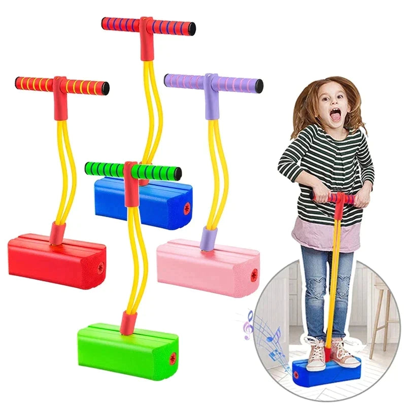 Brinquedo Pula Pula Infantil - Mega Jump Brinquedo Pula Pula Infantil - Mega Jump Importe Go 