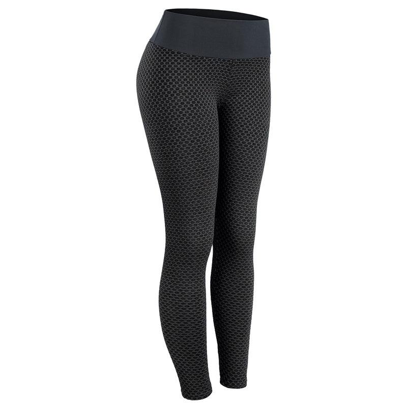 Calça Legging TikTok - Modela BumBum, Anticelulite Bele - Calça Legging TikTok Importe Go 