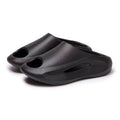 Chinelo Moderno Ultra Macio - Surf Air P17-13 Importe Go Preto 36/37 