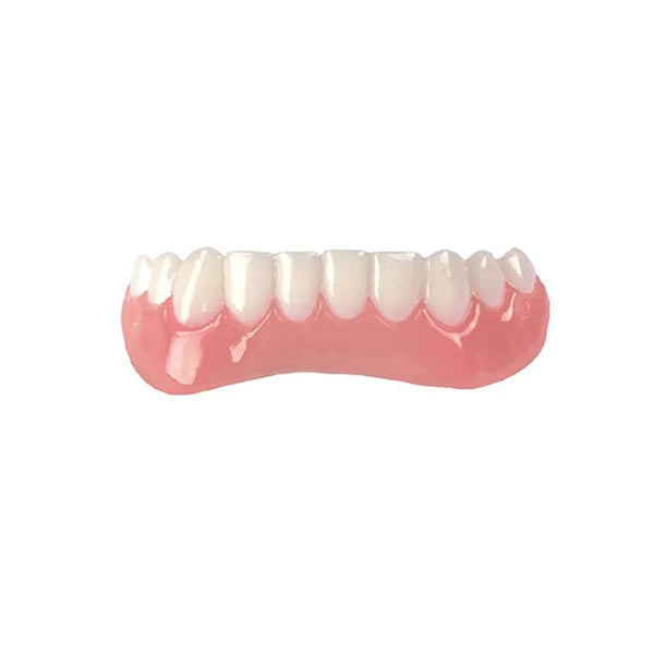 Dentadura Universal NewSmile Dentadura Universal NewSmile Importe Go Inferior 