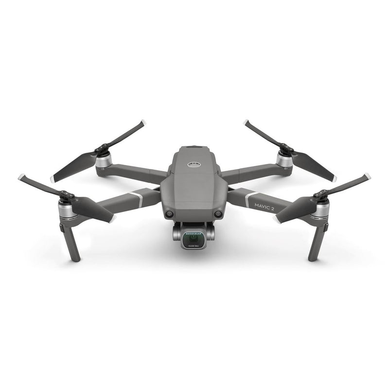 Drone Câmera HD Wifi e GPS Com Suporte Celular/HDPROX4 P5-11 Importe Go Drone Câmera HD Wifi Preto 