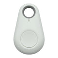 Rastreador GPS Para Cães e Gatos KB 26 - Rastreador GPS Para Cães e Gatos Importe Go Branco 